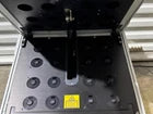 Endetec TECTA -B16 Automated microbial detection systems for water quality