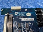 COHERENT VERDI / VITESSE Heads Board PN: 1085085