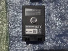KEYENCE XG-HL04M Vision Line Camera with CA-LHW16 Lens New