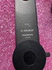 Olympus U-AN360P Rotating Analyzer with U-OPA Polarizing Attachment