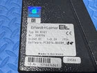 Erhardt + Leimer D0 8101 Camera Computer New