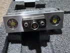 Kistler 9256C 1 MiniDyn Multicomponent Dynamometer