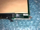 Shimadzu Medical 541-40586-02 BOARD ASSY NEW