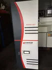 Shimadzu AXIMA QIT , KRATOS ANALYTICAL MALDI Quadrupole ion trap Mass Analyzer