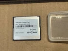 Robox SPA µRMC2 AS1017.002 Motion controller
