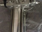 proton hogen S Series hydrogen generator pressure vessel Module