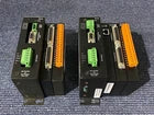Lot of GE Fanuc PLC Remote Control Station IC300RCS210H , RCS210F , ADC920A More