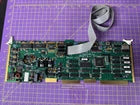 Stanford Research Systems SR007 LOCK IN DSP BOARD 7-00356-701
