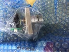 Shimadzu 228-46913-96 SUS HOUSING KIT NEW