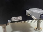 Avesta AA-10D-OU Autocorrelator with AA-10D controller set