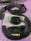 SONY PC204Ax data recorder with PCRM21Ax , PCPS22 and Accessory