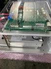 Beckman Coulter DXC 600 P/W Board 389529 with power supply