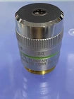 Leica HCX PL FLUOTAR L 20x/0.40 CORR PH1 ∞/0-2/C 506243 Objective