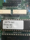 Shimadzu 206-85607-94 FTIR-MAIN(84/89)ASSY NEW