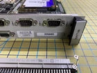 Radisys EPC-16 067-02182-0005 CPU W/ VMEXB60D, 64MB Flash Drive