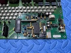 ENI 000-1118-345 , 000-1000-354 board .