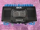 SICK Visionary-S V3S142-1AAAAAA Machine Vision Camera