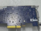 Epiphan Video Capture PCIe, DVI2PCIe Duo, SDI and DVI Input card