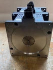 AMAT 0190-09809 VXP PRODUCER ROBOT MOTOR MITSUBISHI HC-UFS30MW8-S2-W