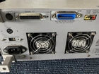 Kikusui TOS9200 AC Withstanding Voltage Tester / Insulation Resistan Tester