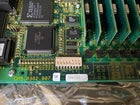 Bailey , ABB IMASI23 Analog Input Module NEW
