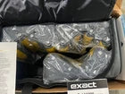 Exact PipeCut V1000 Pipe Cutting System with pipe support New