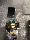 OLYMPUS FV1000 Scanning Unit filter SET