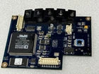 Faro 70313 , 280-02455 Pcb for Laser Tracker Xi V2