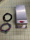 TOPTICA iBeam- 405 -S-CZ-5V_01122 , 404 Ultra Compact Diode Laser Module