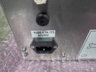 HORIBA APMA-370 ambient carbon monoxide (CO) monitor AC220V