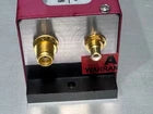 AA Opto Electronic MDS3C-M-B65-22-80.153 Controller with AOTFnC-VIS-TN Set