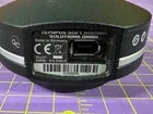 Olympus XM10 Microscope camera