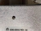 Applied Materials AMAT 0090-08063 RF Filter unit