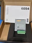 PARKER 6054-HTTL-00 , HTTL Encoder module New