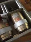 Coaxial Power Systems Ltd AMN 2K RF Match with controller