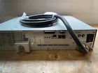 AMAT Applied Materials 0190-82053 RF GENERATOR 350kHz 1.5kW