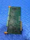 PARKER AH469910U001 Board