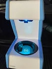 Faro , Open Technologies CLICK 3D Scanner