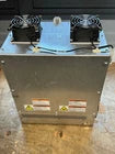 Advanced Energy 3155132-613 , AMAT RF Match