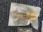APTech 89-89001058 CONV . KIT , SPRING BUTTON NEW