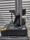 Instron 5943 TableTop Tensile Tester 1kN , 225 lbs Capacity With 2712-019 Grip
