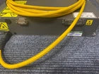 IPG DLM-200-976-EL2 LASER