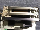 Stratasys Objet30 scholar Print head with UV light module