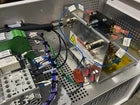 Applied Materials AMAT 0190-15519 , 0090-09749