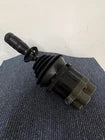 PARKER 3619148301 HYDRAULIC JOYSTICK CONTROL VALVE
