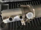 APD Cryogenic HS-4-A Pump with chamber
