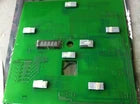 Shimadzu 343-01443-01 P.C.BOARD,DISPLAY UH-A 10 NEW