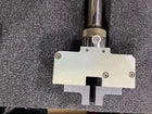Instron Pneumatic Action Grips