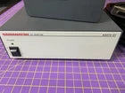HAMAMATSU C9100-50 Image EM-CCD CAMERA with Power Supply & cable