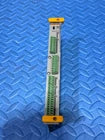 PARKER AH469910U001 Board